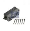 VOLVO 20424901 Repair Kit, air dryer